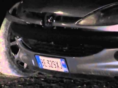 VRASJE MAFIOZE EKZEKUTOHET NE VLORE 30 VJEÇARI ISH KAMPION BILARDOJE LAJM