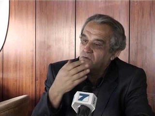 BOTIMET E REJA NE LIBRARI VJEN “LIBRI I TE VDEKURVE” NDER ME TE VJETERIT NE BOTE LAJM