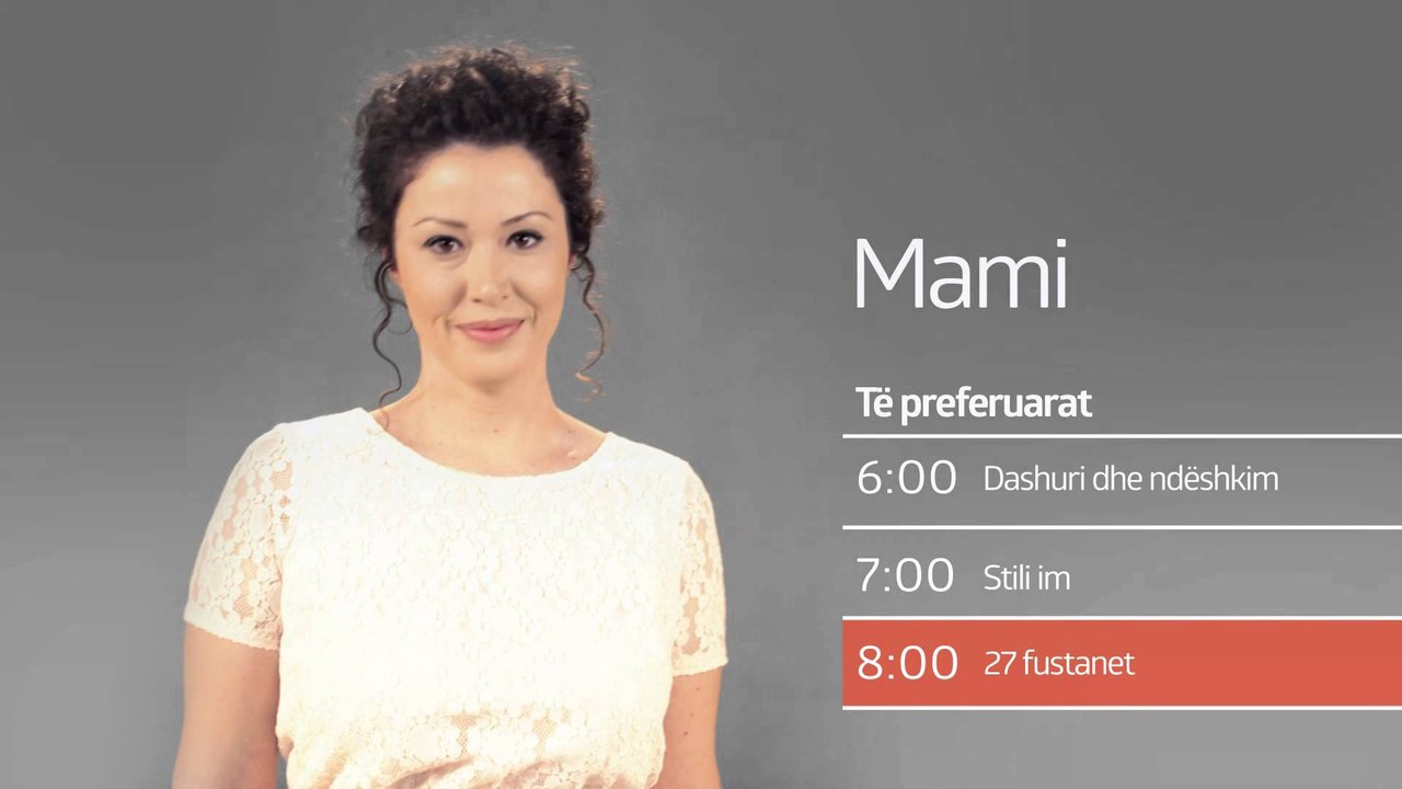 My Tring Iptv ne çdo cep te botes|100 kanale + Uefa Champions League e perfshire