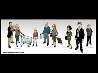 Creative Illustration Ideas 🎨