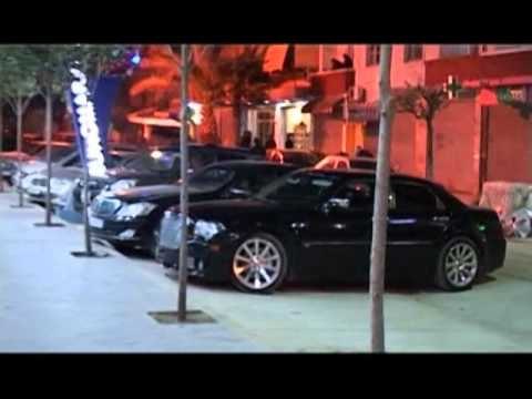 VRASJA NE FIER POLICIA IDENTIFIKOHEN AUTORET, HETIMI VAZHDON LAJM