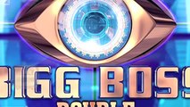 Bigg Boss 9 30th November 2015  Day 50 Full Episode