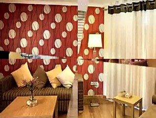 VIEW GROUP HOTELS +90252 382 82 33 İslami Hotel