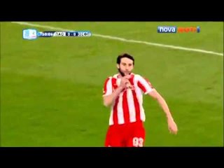 DERBI I GREQISE DHUNA NE STADIUM BEN QE POLICIA TE NDERPRESE NDESHJEN LAJM