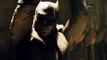 Batman v Superman Dawn of Justice SNEAK PEAK (2016) - Ben Affleck, Henry Cavill Action