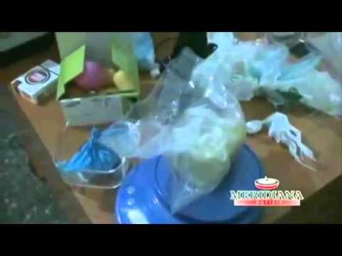 44 TE ARRESTUAR NE ITALI KLANI MAFIOZ TRAFIKONTE DROGE E ARME NGA SHQIPERIA LAJM