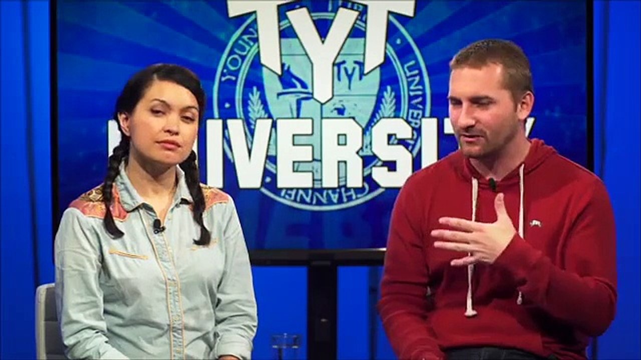 22 Countries Photoshopped One Woman To Be Beautiful. Here's What Happened