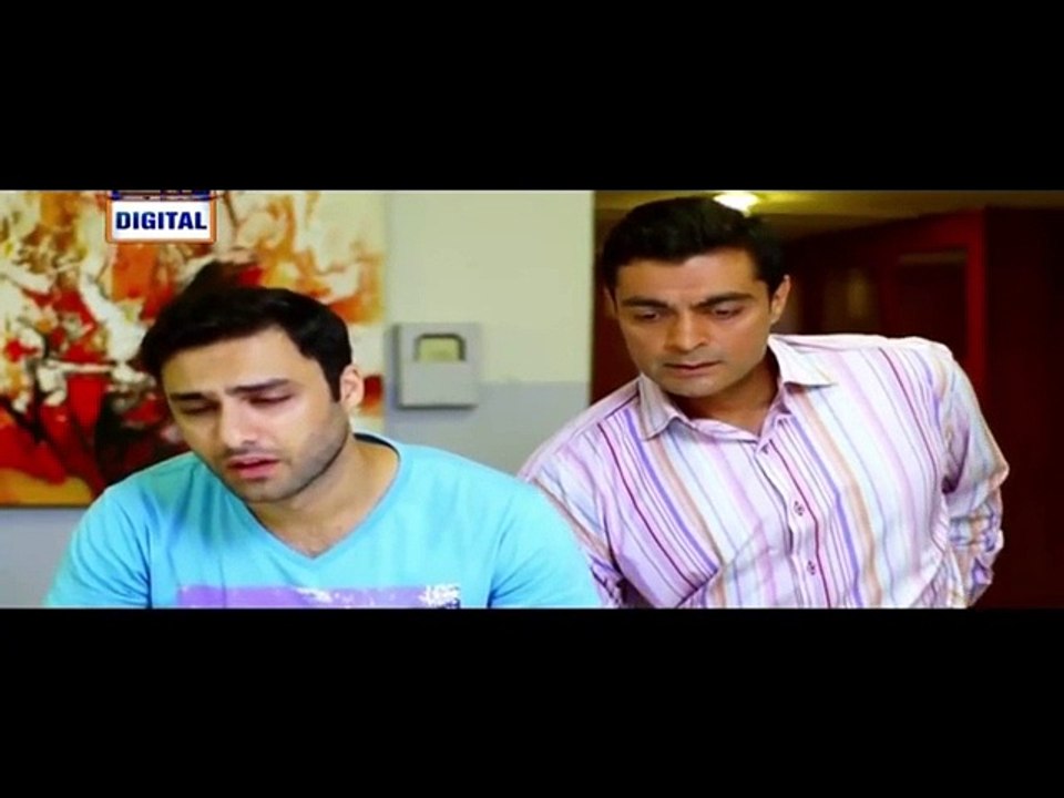 Guzaarish Episode 3 P2