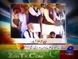 Pakistani Politicians Scandal - Pakistani Politicians (Fighting)86