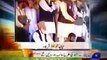 Pakistani Politicians Scandal - Pakistani Politicians (Fighting)86