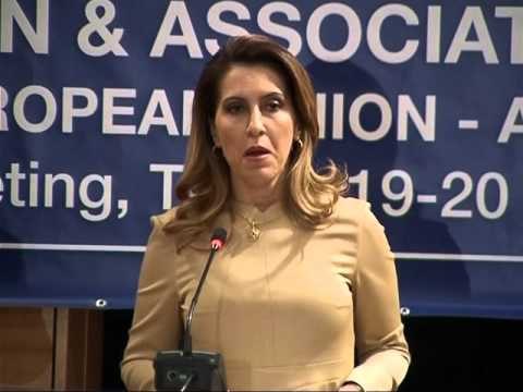 INTEGRIMI EUROPIAN PIERE MIREL NUK ESHTE ENTUZIAST PER STATUSIN NE VJESHTE LAJM