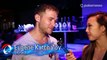 EPT10 Barcelona Pros Share Their Most Embarassing Drunk Stories