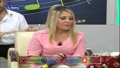 Havanur - Hargını Bağlamış & Ervahı Ezelden