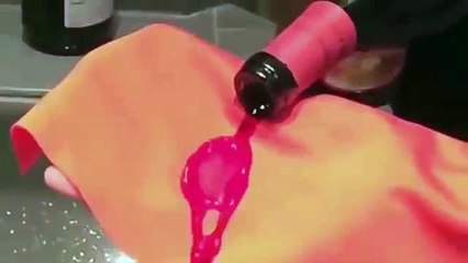 Ultimate-Power-of-Nanotechnology