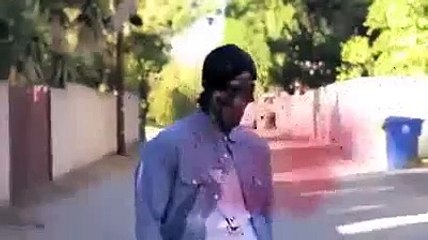 Funny Videos : Dancing Zombie