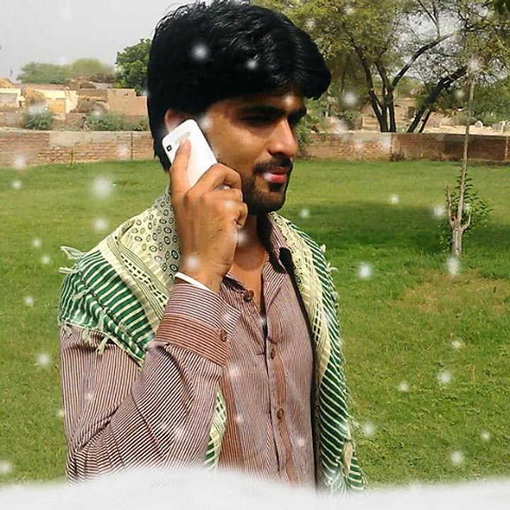 amjadaspshaheen