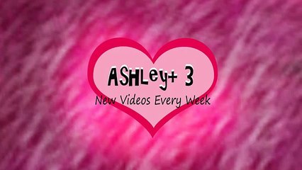 Super embarassing Stories! (Storytime)