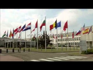 Avionët rusë shkelin sërish hapësirën ajrore turke - Top Channel Albania - News - Lajme