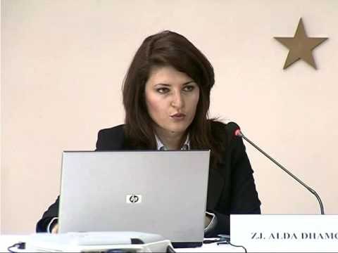 FONDET PER SME 40 MILION LEKE PER INOVACIONIN DHE KONKURUESHMERINE LAJM