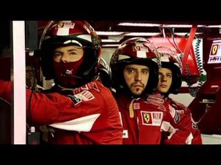 ÇMIMI I MADH I MALAJZISE GARA E DYTE E SEZONIT NE VIZION + DHE TRING DIGITAL LAJM