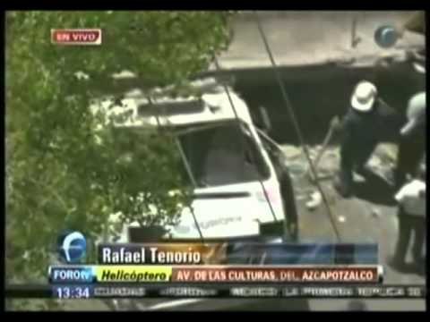 TERMET NE MEKSIKE 7 4 BALLE SIPAS SHKALLES RIHTER VETEM TE PLAGOSUR LAJM