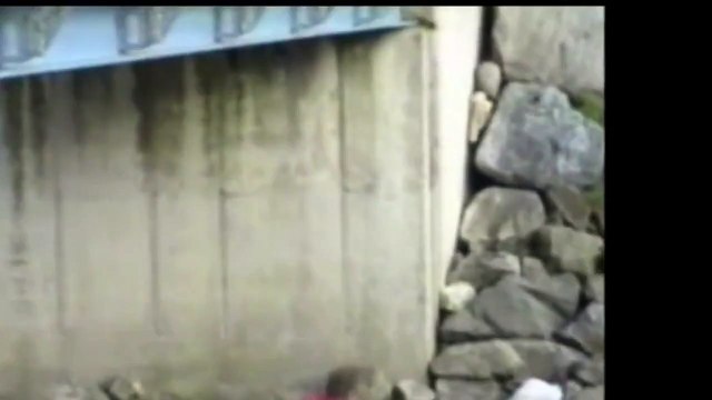 Eric Litvin & z57 complaints on rough grind