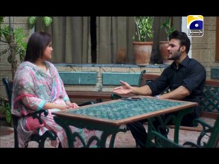 Rishton Ki Dor - EP 29 and 30