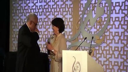 Benkirane: Key Political Figure