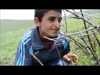 Grup, Eşşegi Saldım Çayıra