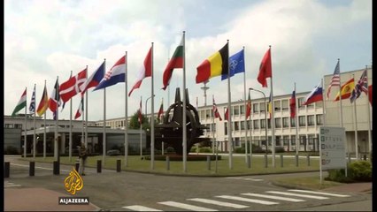 SERISH TJETER AVION RUS SHKEL HAPESIREN TURKE THIRRET AMBASADORI NE ANKARA LAJM