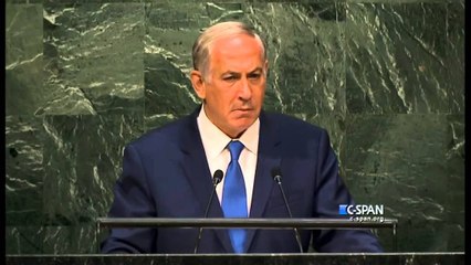 KRYEMINISTRI IZRAELIT PARALAJMERON PALESTINEZET SE DO TE KUNDERPERGJIGJET ASHPER LAJM