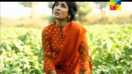 Preet Na Keriyo Koi Episode 05 Part 2 Hum TV Drama 1st December 2015