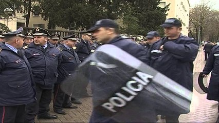 ZBULOHET E MAILI I GEORGE SOROS PER HILLARI KLINTON PER TE NDERHYRE PAS 21 JANARIT LAJM