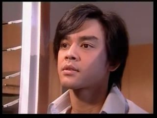 Hua Jai Chocolate Ep.12.2