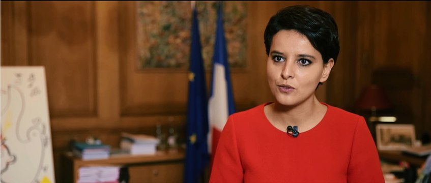 Décrochage scolaire : Il faut redonner confiance à ces jeunes. Ils sont alors capables du meilleur