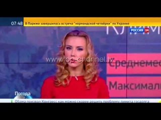 Mot i mirë për… bomba - Top Channel Albania - News - Lajme