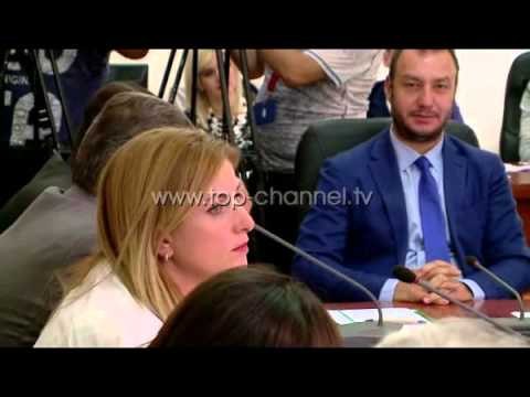 CEZ, marrëveshja e sugjeruar - Top Channel Albania - News - Lajme