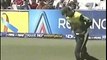 Pakistan vs New Zealand T20 World Cup 2007 Semi Final Highlights