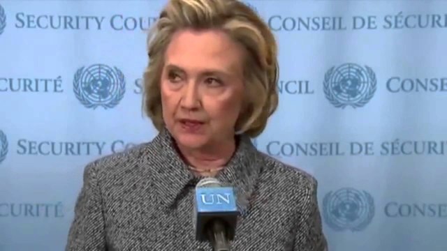 GEORGE SOROS I KERKOI SEKRETARES CLINTON VEMENDJE PER SHQIPERINE