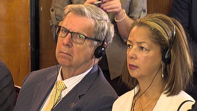 20 - VJETORI I FONDIT AMERIKAN TË ZHVILLIMIT