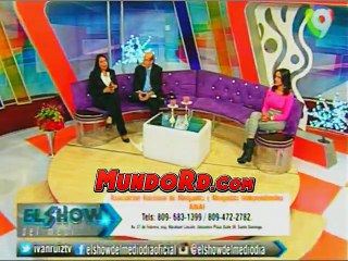 Dudas y respuestas sobre este tipo de visado que muchos buscan