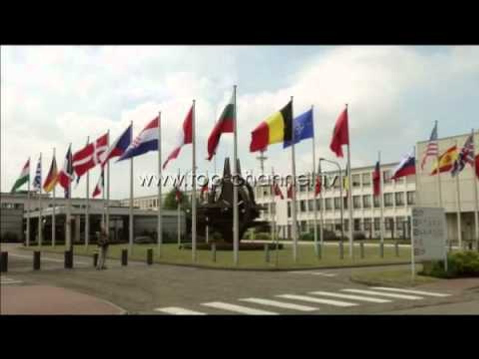 Avionët rusë shkelin sërish hapësirën ajrore turke - Top Channel Albania - News - Lajme