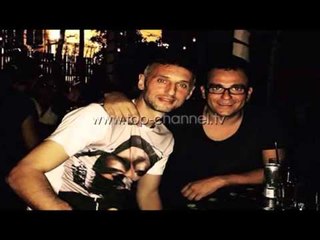 Gvozdenoviç: Erdha të luaja futboll dhe më pëlqeu - Top Channel Albania - News - Lajme