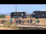 Ballkani dhe emigrantët, konferencë e BE-së - Top Channel Albania - News - Lajme