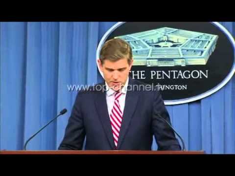 Provokimet ruse ndaj Turqisë - Top Channel Albania - News - Lajme