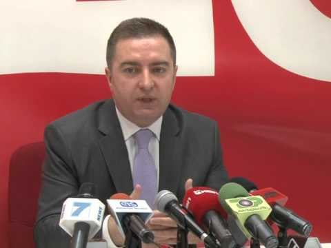 LSI PER REFORMEN ZGJEDHORE PD DHE PS TE PUNOJNE QE TE KRYHET NE KOHE LAJM