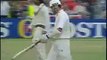 waqar-younis-5-best-yorkers-ever(YouPlay.PK)