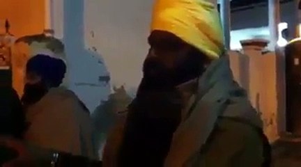 female nu janam den karke daughter in law nu gharo kadeya