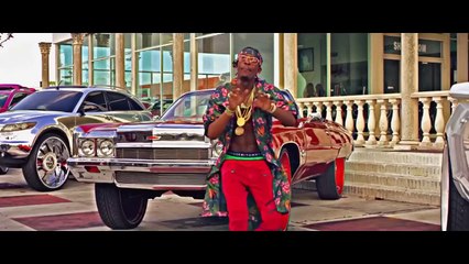 JUSTIN BIEBER NUDE PICTURES!