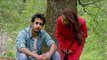 Yeh Kya Hua Hai Hindi Video Song - Baankey Ki Crazy Baraat (2015) | Rajpal Yadav, Sanjay Mishra, Vijay Raaz, Tia Bajpai | Vijayaa Shanker, Abhishek Nailwal | Abhishek Nailwal